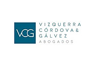 VCG Abogados